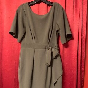 Reduced $$: Dress-Closet-UK,  Size 8, #145